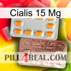 Cialis 15 Mg new13
